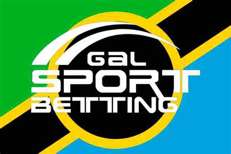 gal sport uganda